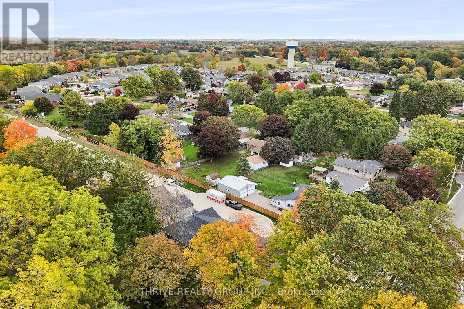 9 - 279 Hill Street, Central Elgin, Ontario  N5L 0C4 - Photo 41 - X13832690