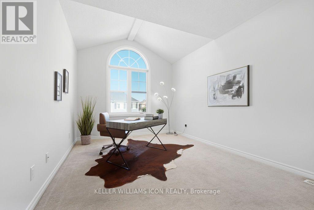 170 Bartonia Circle, Ottawa, Ontario  K4A 1E3 - Photo 22 - X13832672