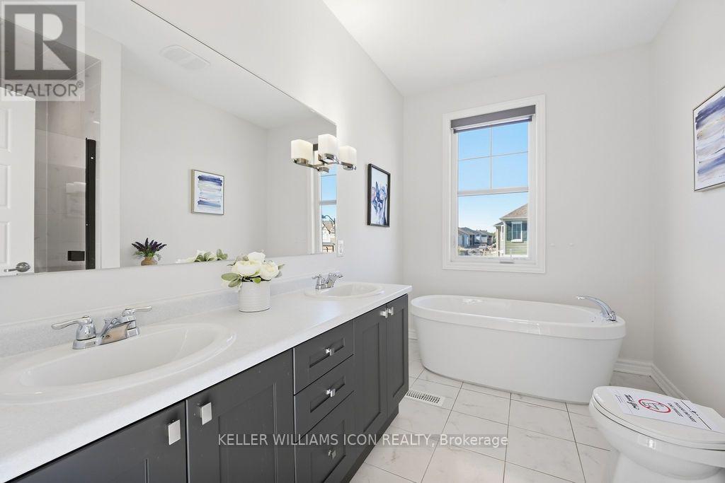 170 Bartonia Circle, Ottawa, Ontario  K4A 1E3 - Photo 27 - X13832672