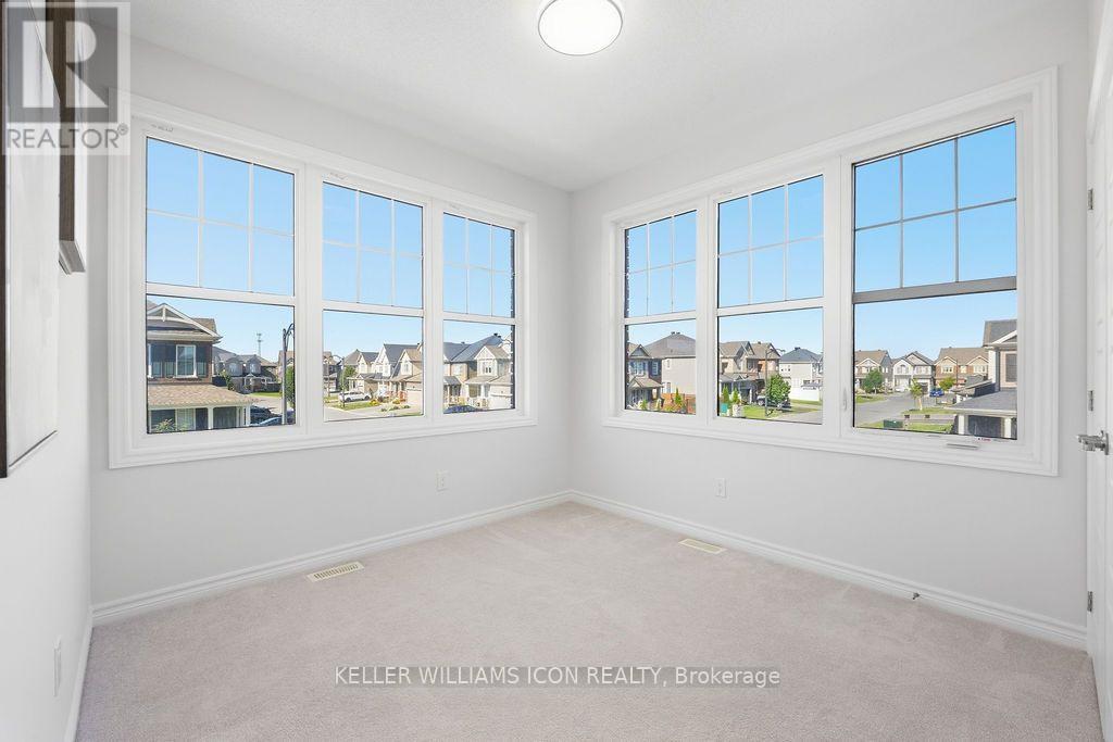 170 Bartonia Circle, Ottawa, Ontario  K4A 1E3 - Photo 29 - X13832672