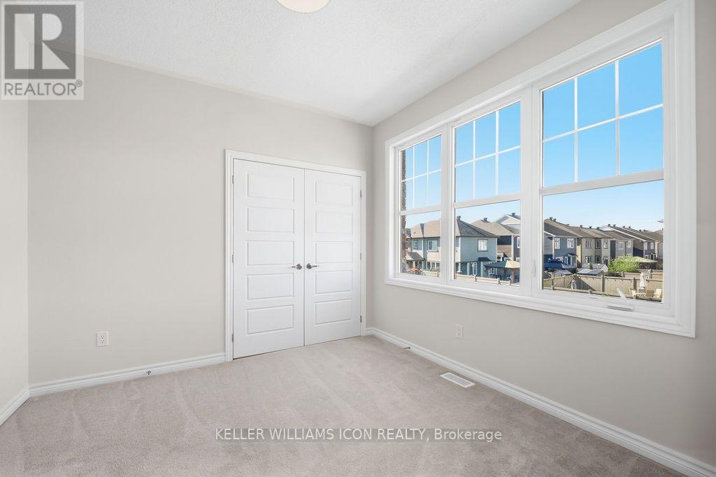 170 Bartonia Circle, Ottawa, Ontario  K4A 1E3 - Photo 32 - X13832672