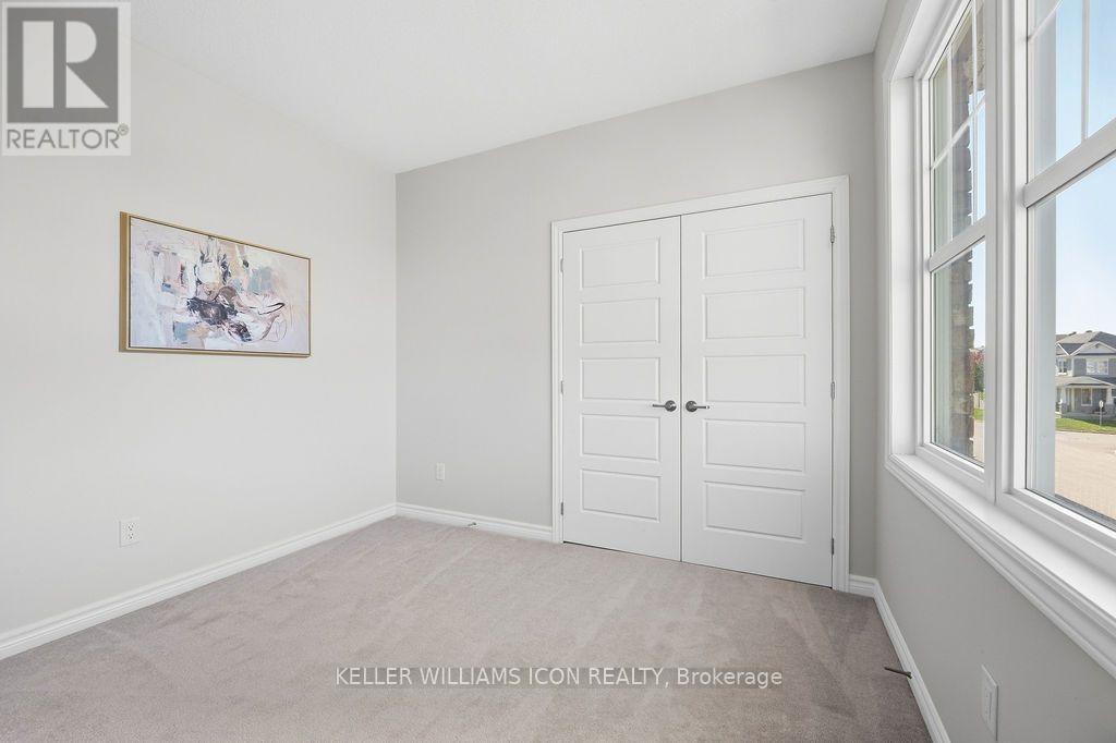 170 Bartonia Circle, Ottawa, Ontario  K4A 1E3 - Photo 33 - X13832672