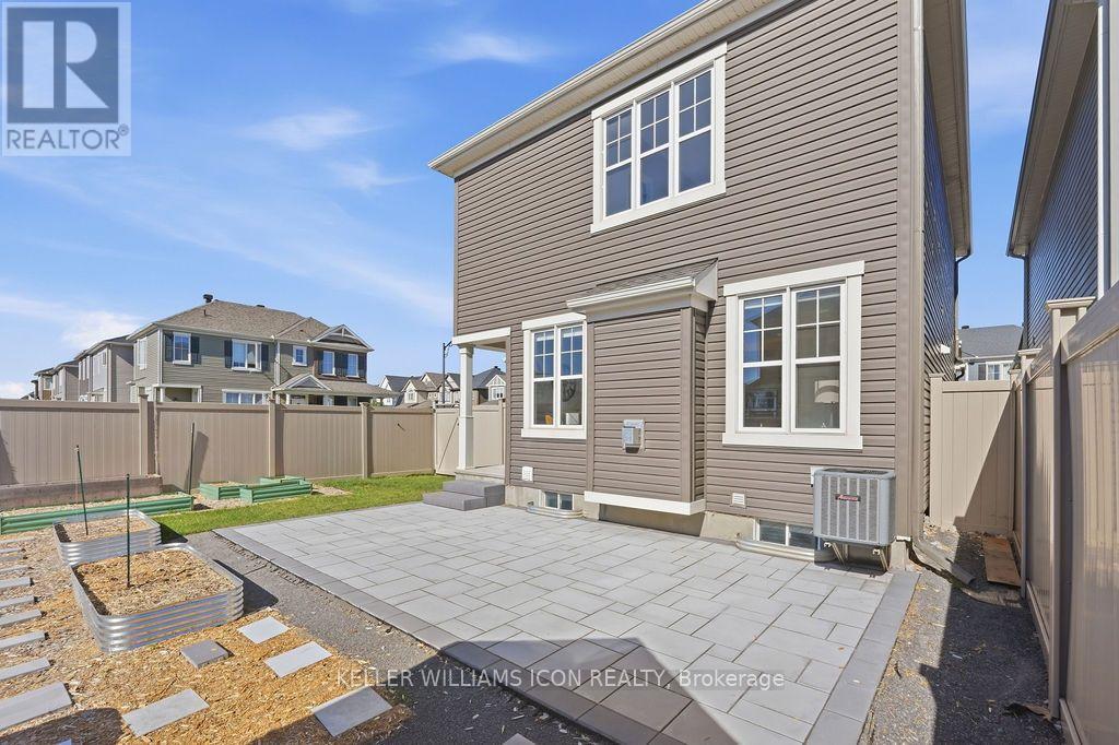 170 Bartonia Circle, Ottawa, Ontario  K4A 1E3 - Photo 37 - X13832672
