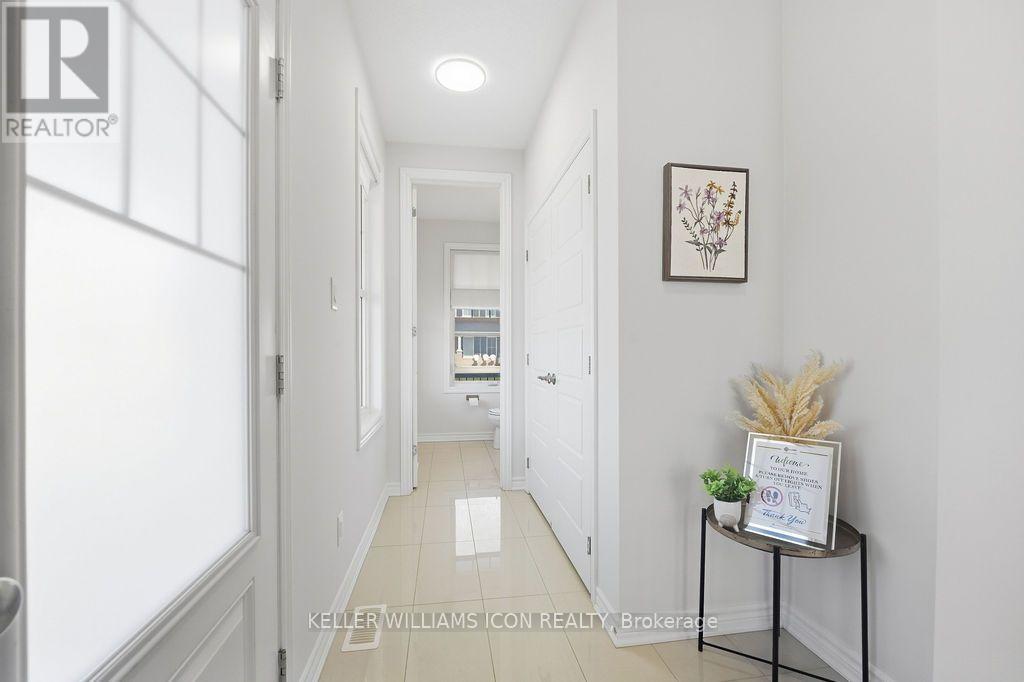170 Bartonia Circle, Ottawa, Ontario  K4A 1E3 - Photo 5 - X13832672