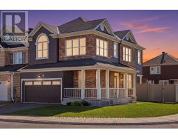 170 BARTONIA CIRCLE, Ottawa, Ontario