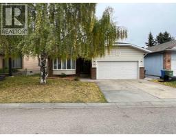 12 Woodmont Rise SW, calgary, Alberta