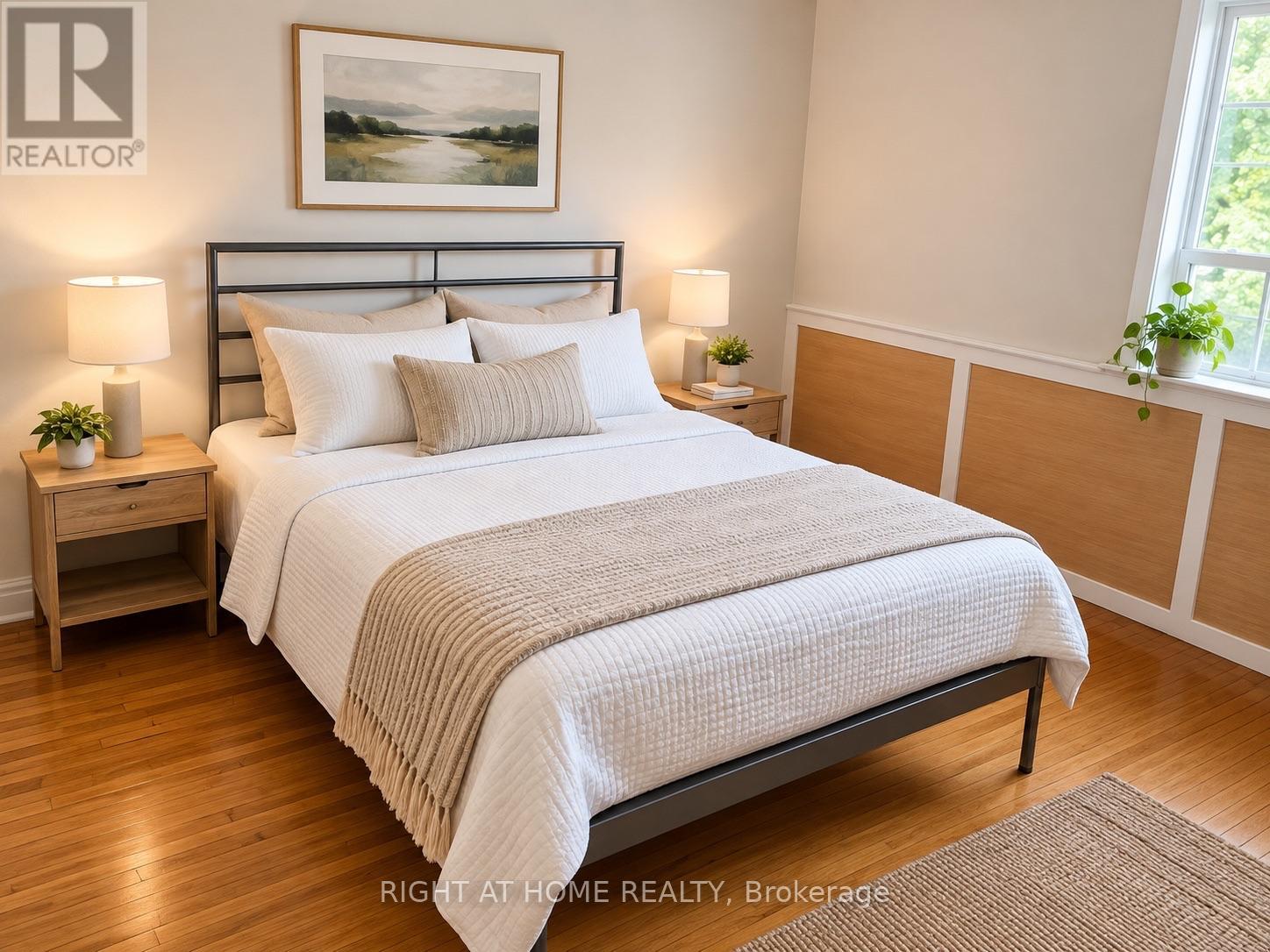 2 - 2849 KINGSTON ROAD, Toronto, Ontario