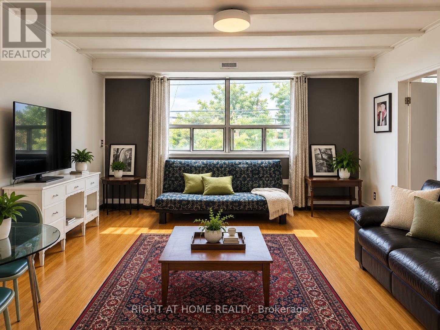 1 - 2849 KINGSTON ROAD, Toronto, Ontario