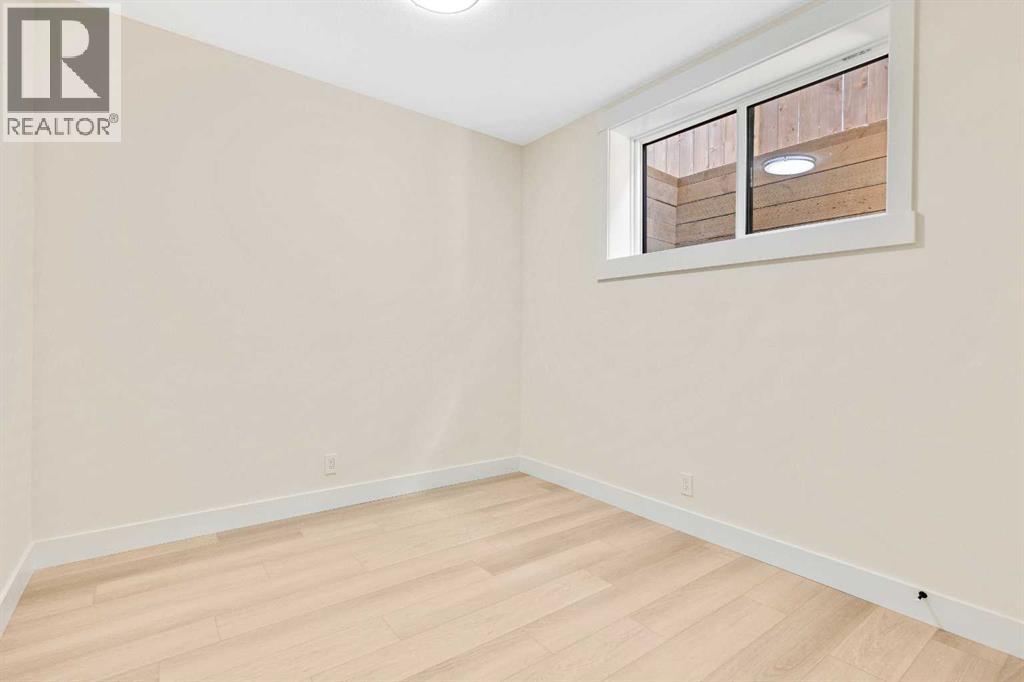 2433 23 Street Nw, Calgary, Alberta  T2M 3Y3 - Photo 34 - A2346432