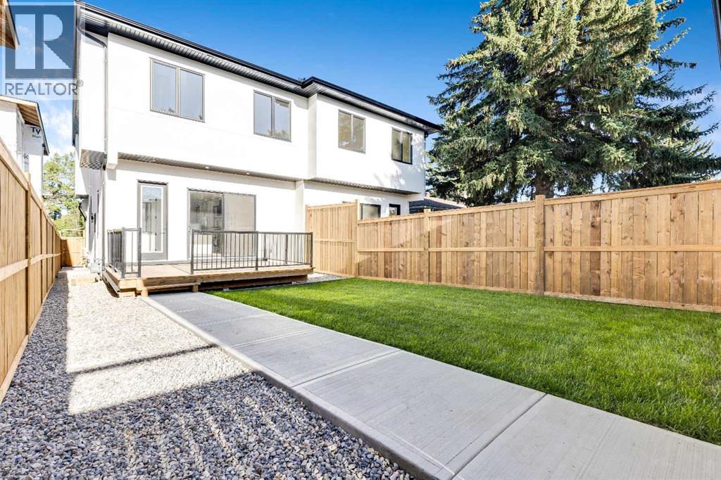 2433 23 Street Nw, Calgary, Alberta  T2M 3Y3 - Photo 37 - A2346432