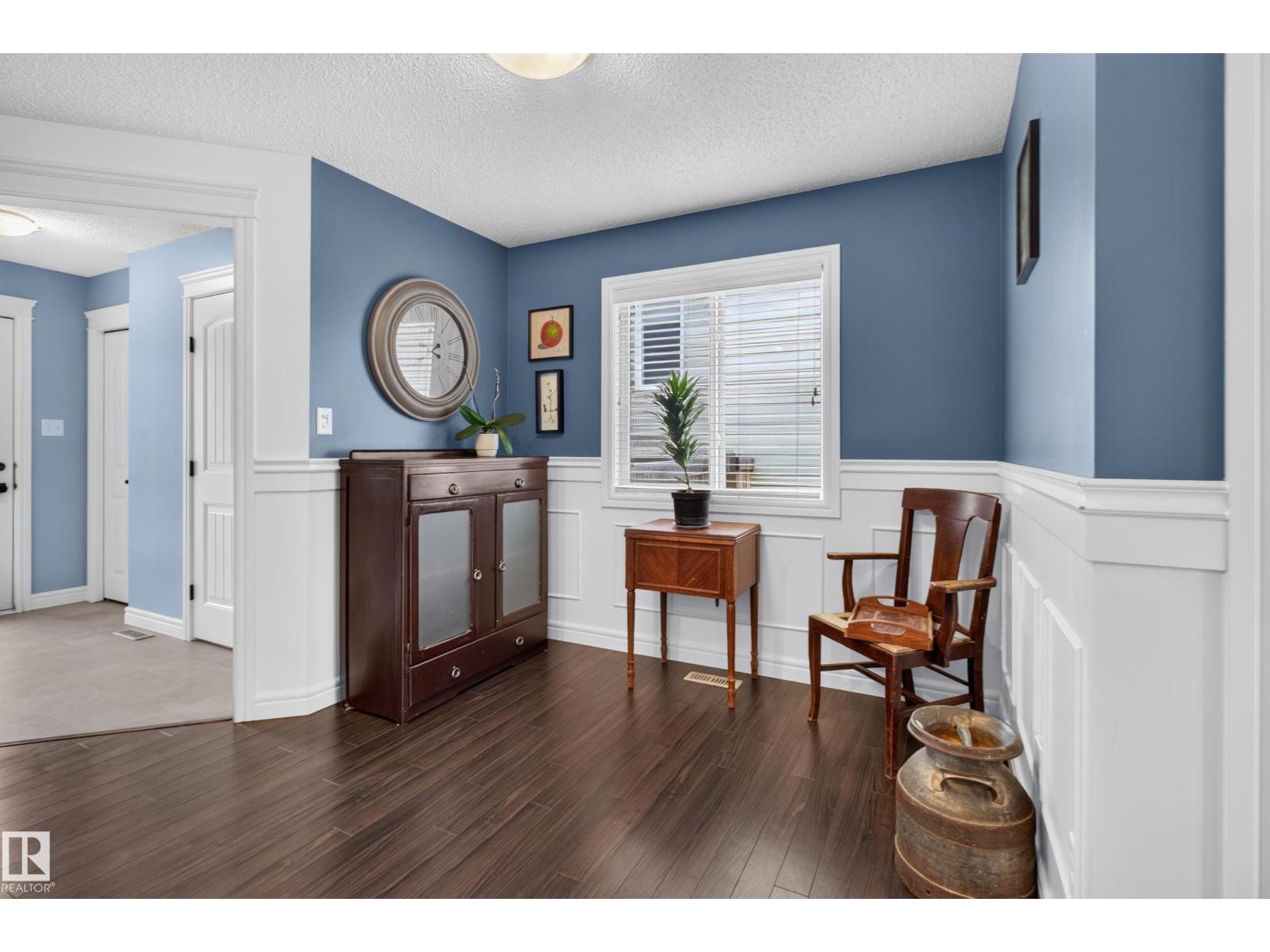 528 Stoneridge Dr, Sherwood Park, Alberta  T8H 0S8 - Photo 10 - E4510633