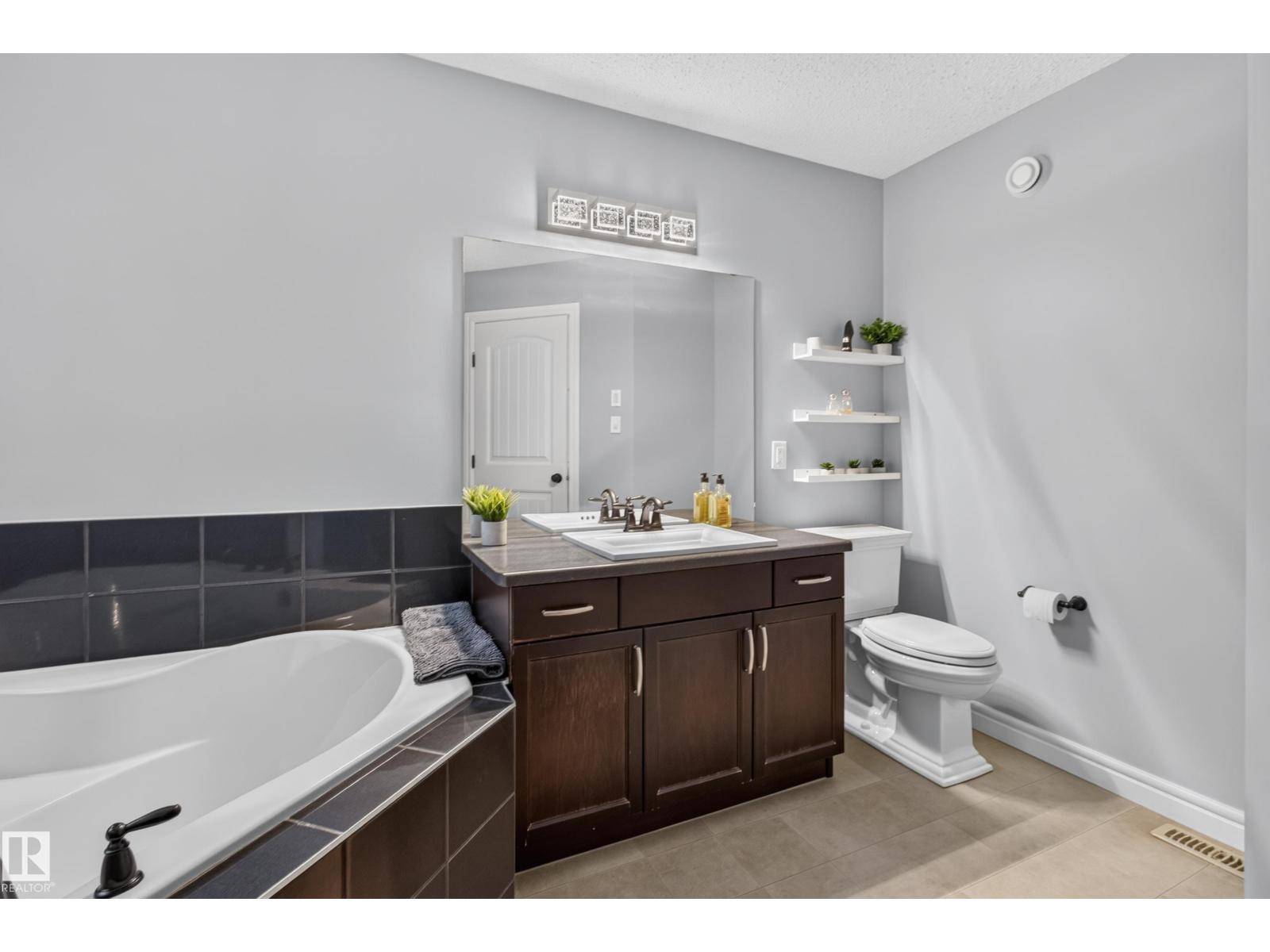 528 Stoneridge Dr, Sherwood Park, Alberta  T8H 0S8 - Photo 32 - E4510633
