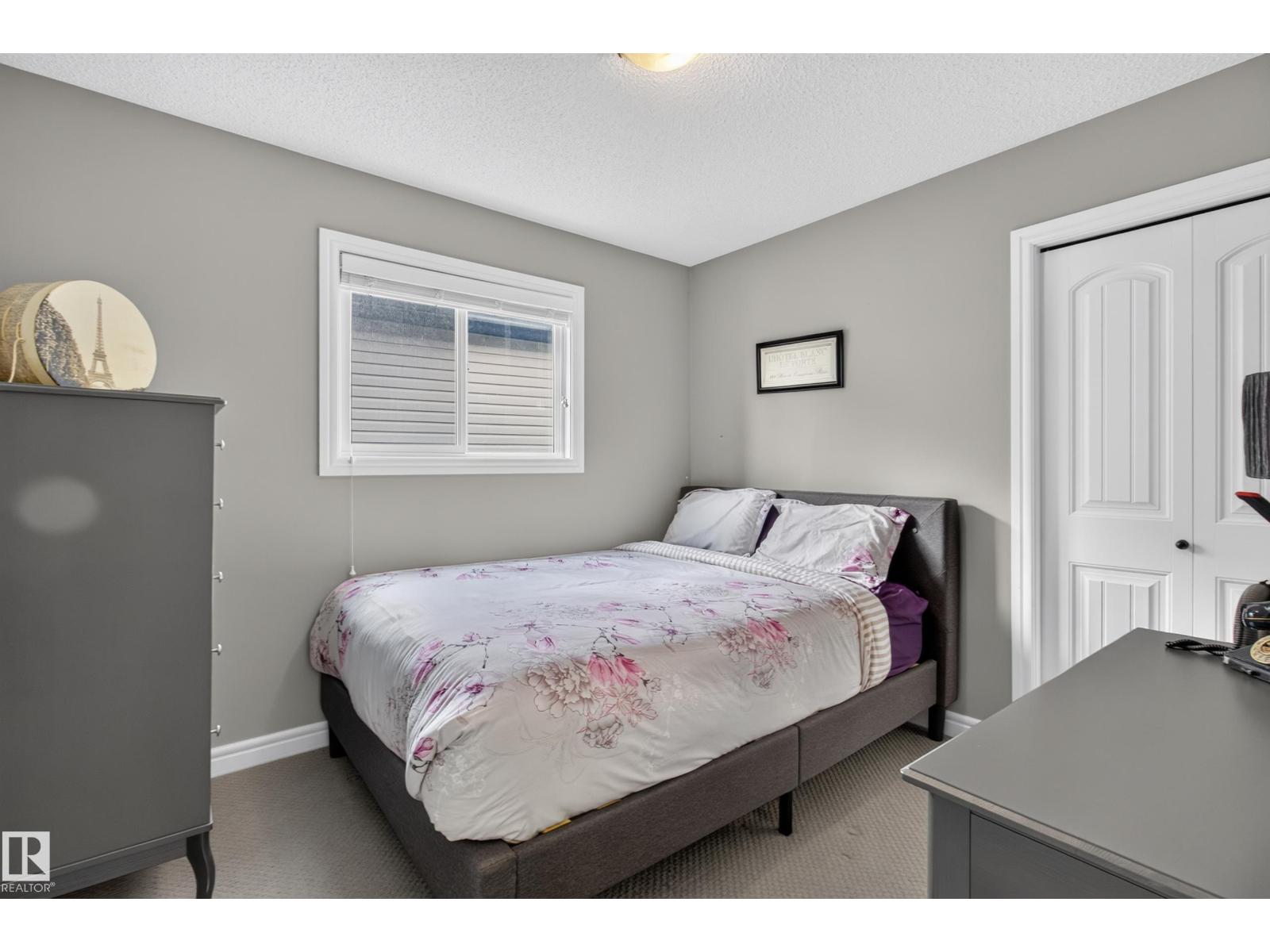 528 Stoneridge Dr, Sherwood Park, Alberta  T8H 0S8 - Photo 34 - E4510633