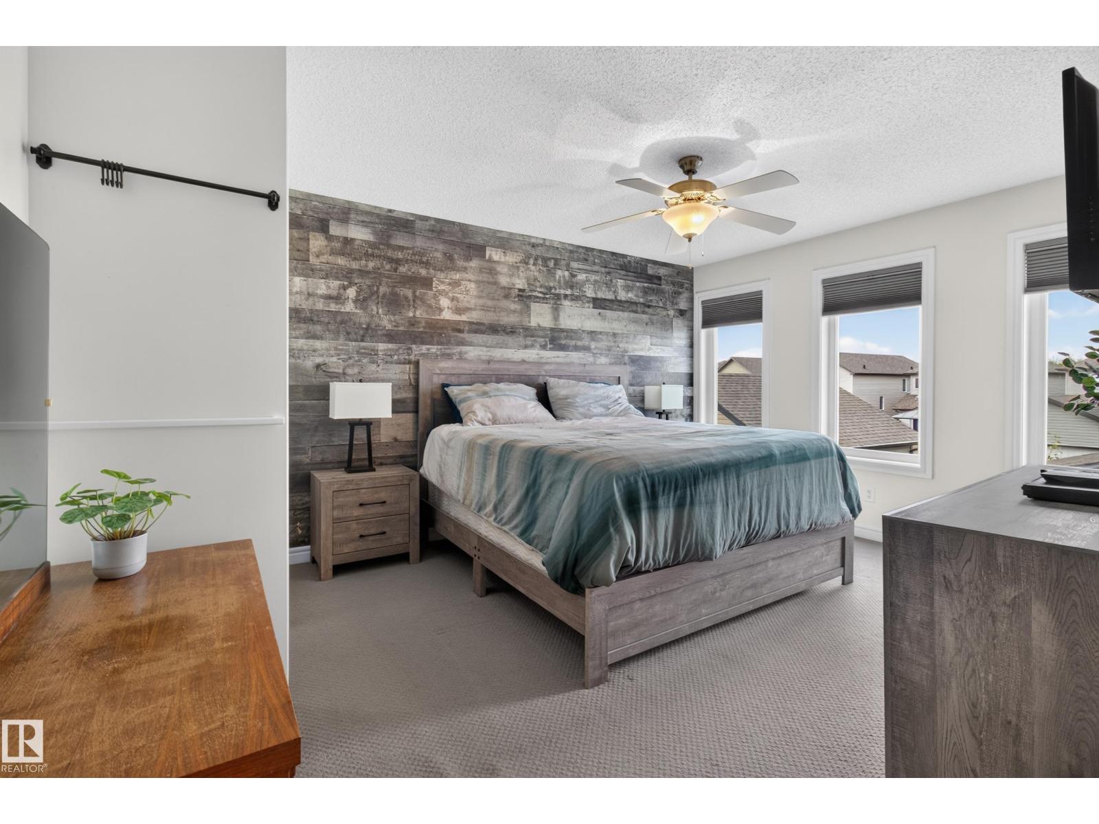 528 Stoneridge Dr, Sherwood Park, Alberta  T8H 0S8 - Photo 28 - E4510633