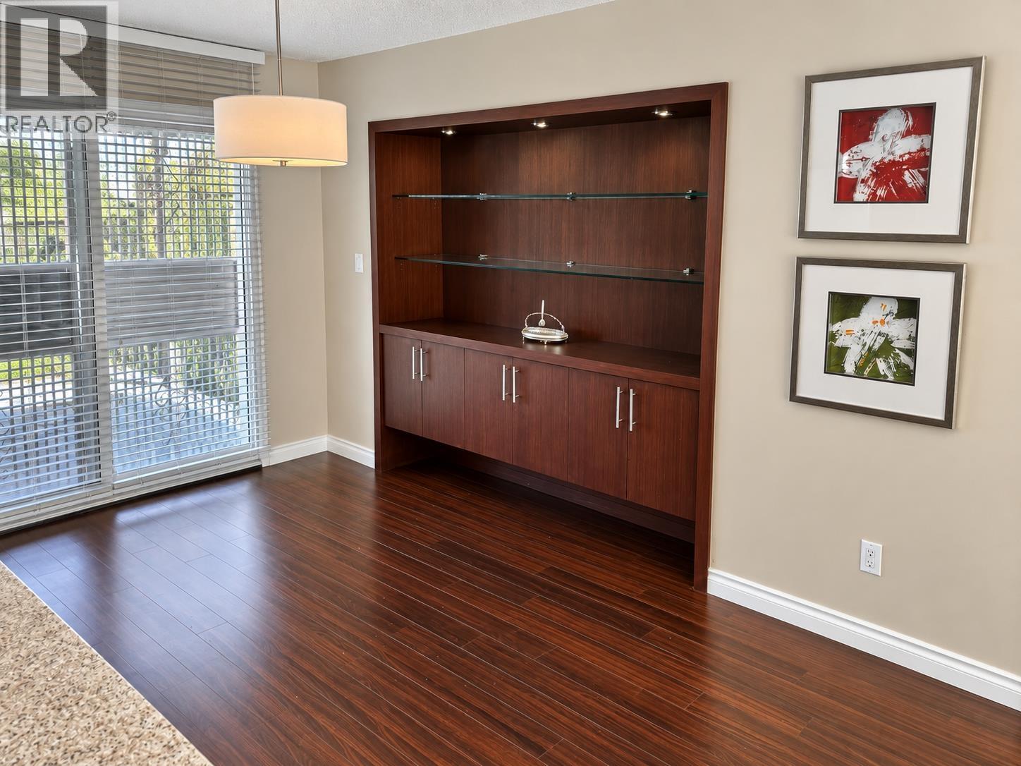 1215 E 48th Avenue, Vancouver, British Columbia  V5W 2E8 - Photo 18 - R3168439
