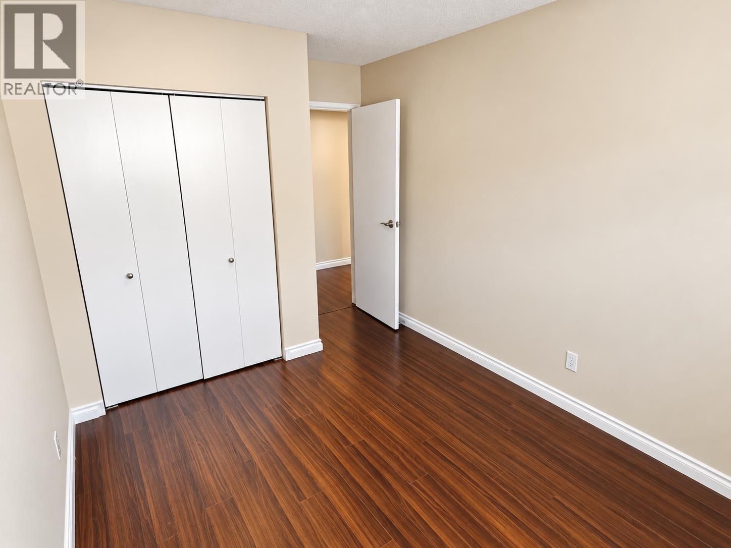 1215 E 48th Avenue, Vancouver, British Columbia  V5W 2E8 - Photo 36 - R3168439