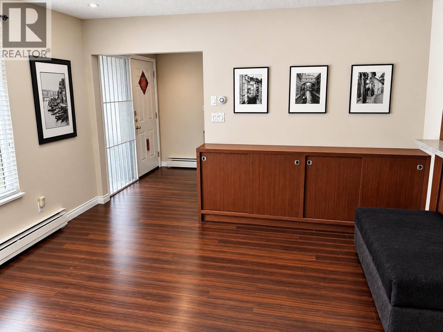 1215 E 48th Avenue, Vancouver, British Columbia  V5W 2E8 - Photo 16 - R3168439