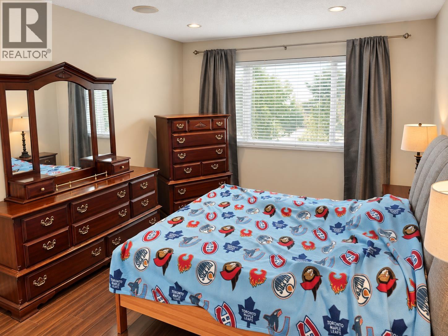 1215 E 48th Avenue, Vancouver, British Columbia  V5W 2E8 - Photo 31 - R3168439
