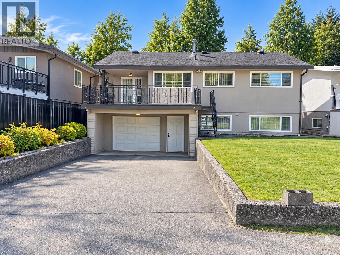 1215 E 48th Avenue, Vancouver, British Columbia  V5W 2E8 - Photo 9 - R3168439
