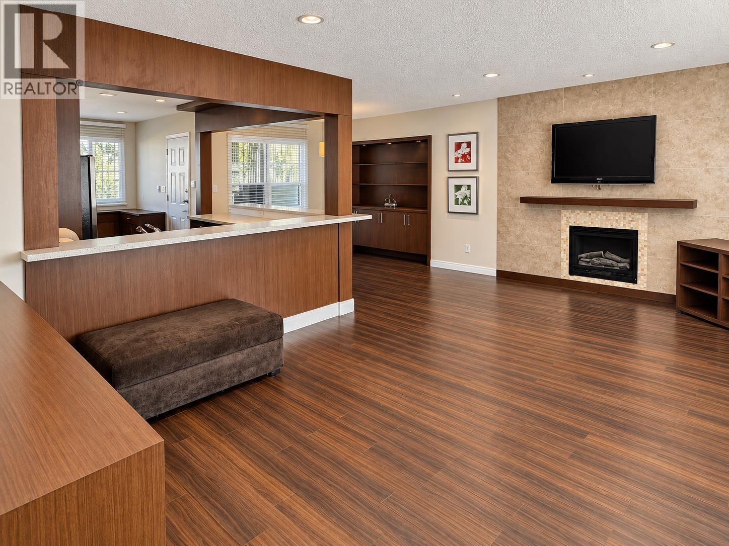 1215 E 48th Avenue, Vancouver, British Columbia  V5W 2E8 - Photo 13 - R3168439