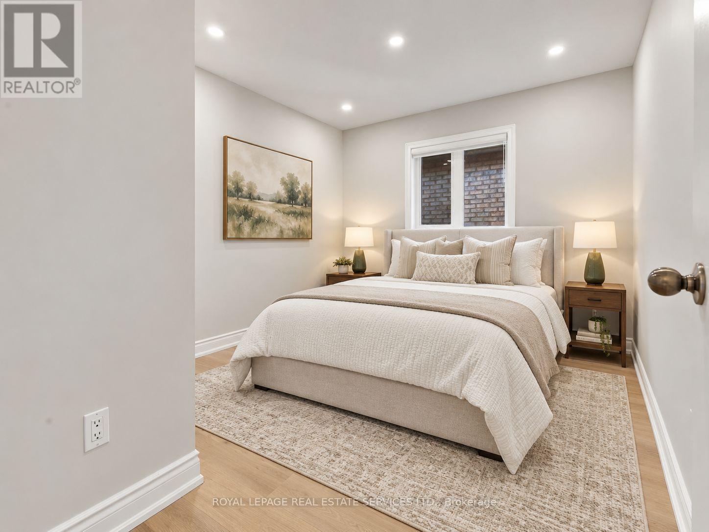 3396 Hayhurst Crescent, Oakville, Ontario  L6L 6W9 - Photo 21 - W13832204