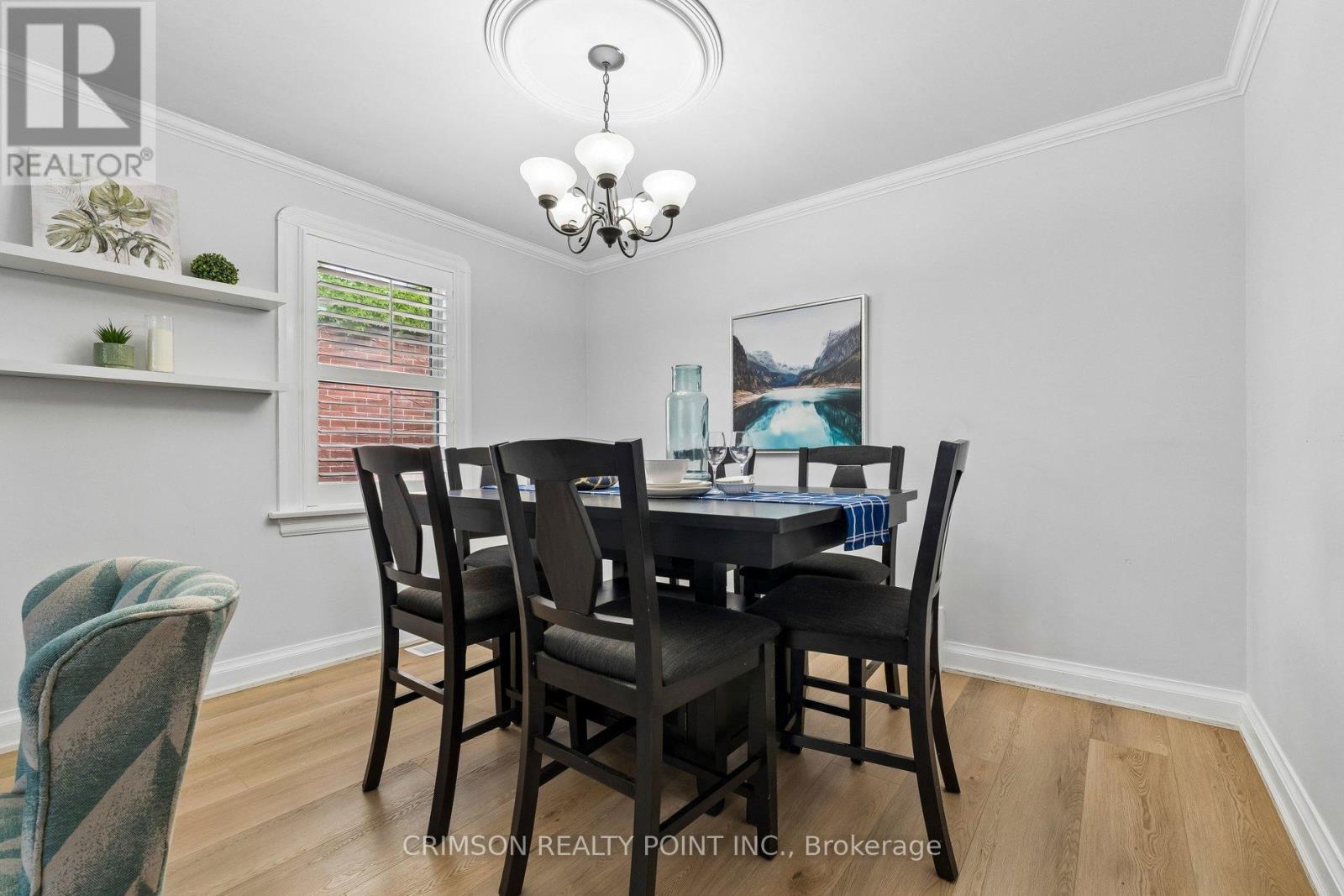 503 Athol Street E, Oshawa, Ontario  L1H 1L7 - Photo 10 - E13832702