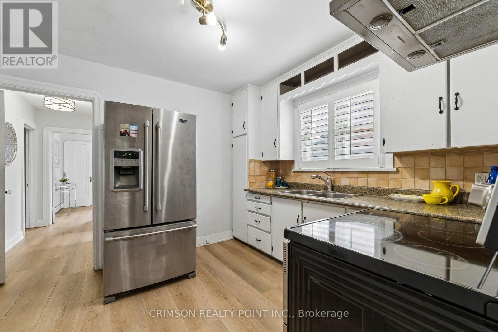 503 Athol Street E, Oshawa, Ontario  L1H 1L7 - Photo 15 - E13832702