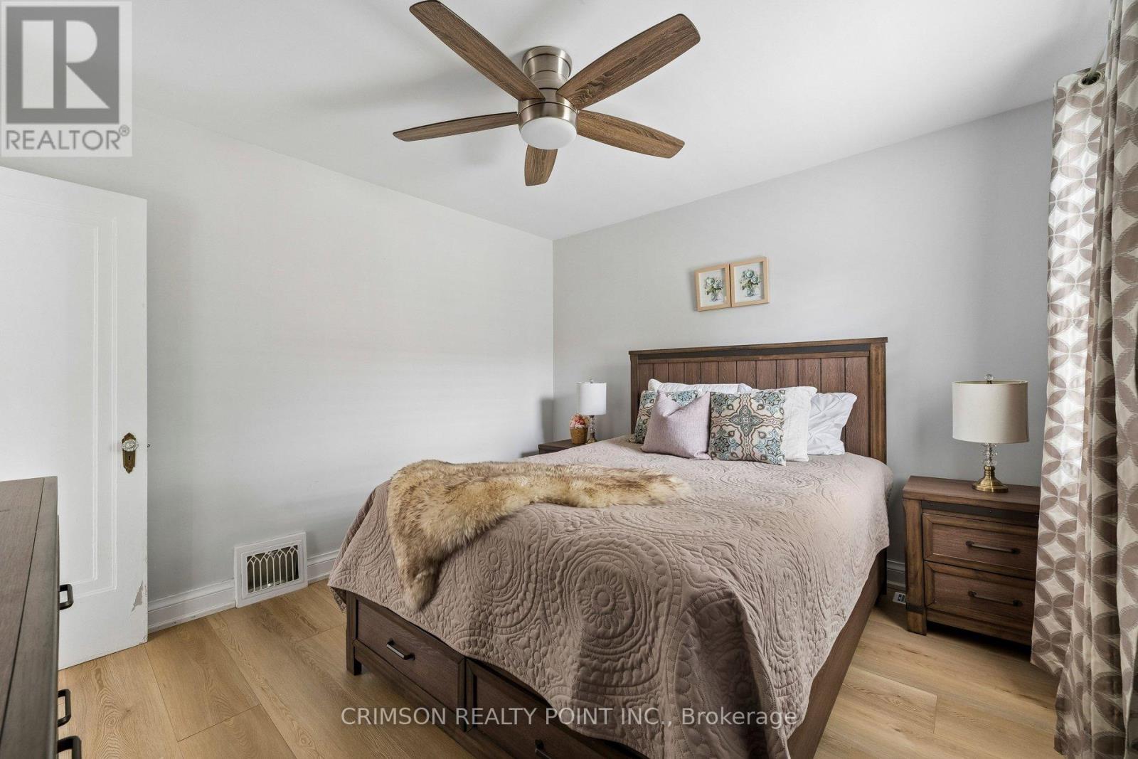 503 Athol Street E, Oshawa, Ontario  L1H 1L7 - Photo 20 - E13832702