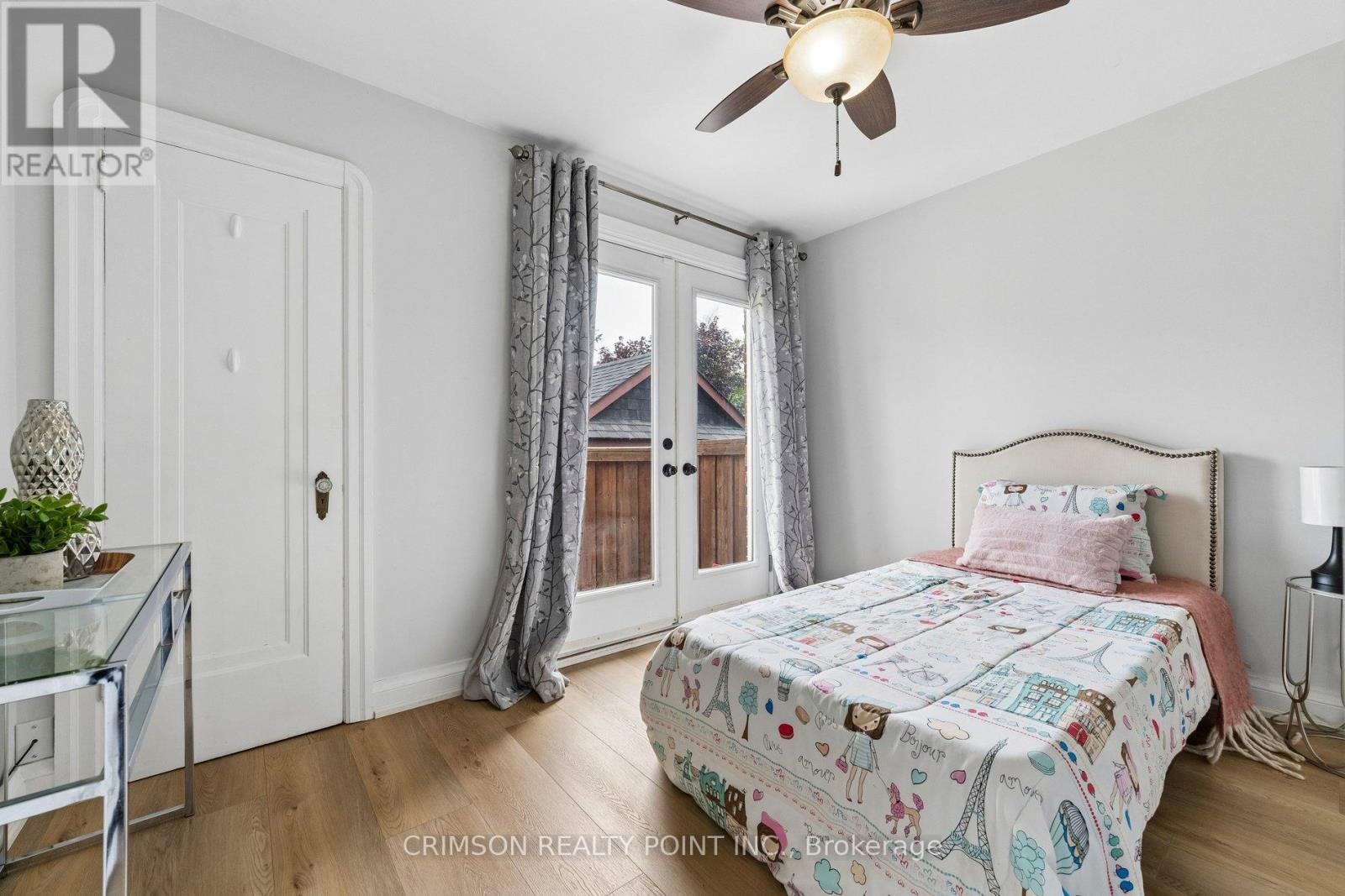 503 Athol Street E, Oshawa, Ontario  L1H 1L7 - Photo 22 - E13832702
