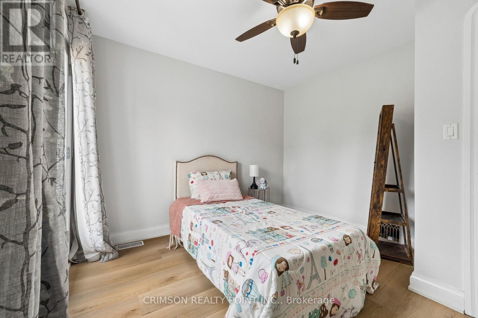 503 Athol Street E, Oshawa, Ontario  L1H 1L7 - Photo 23 - E13832702