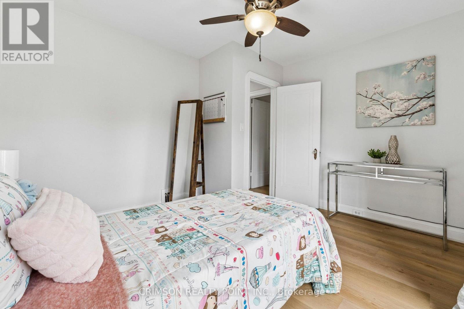 503 Athol Street E, Oshawa, Ontario  L1H 1L7 - Photo 24 - E13832702