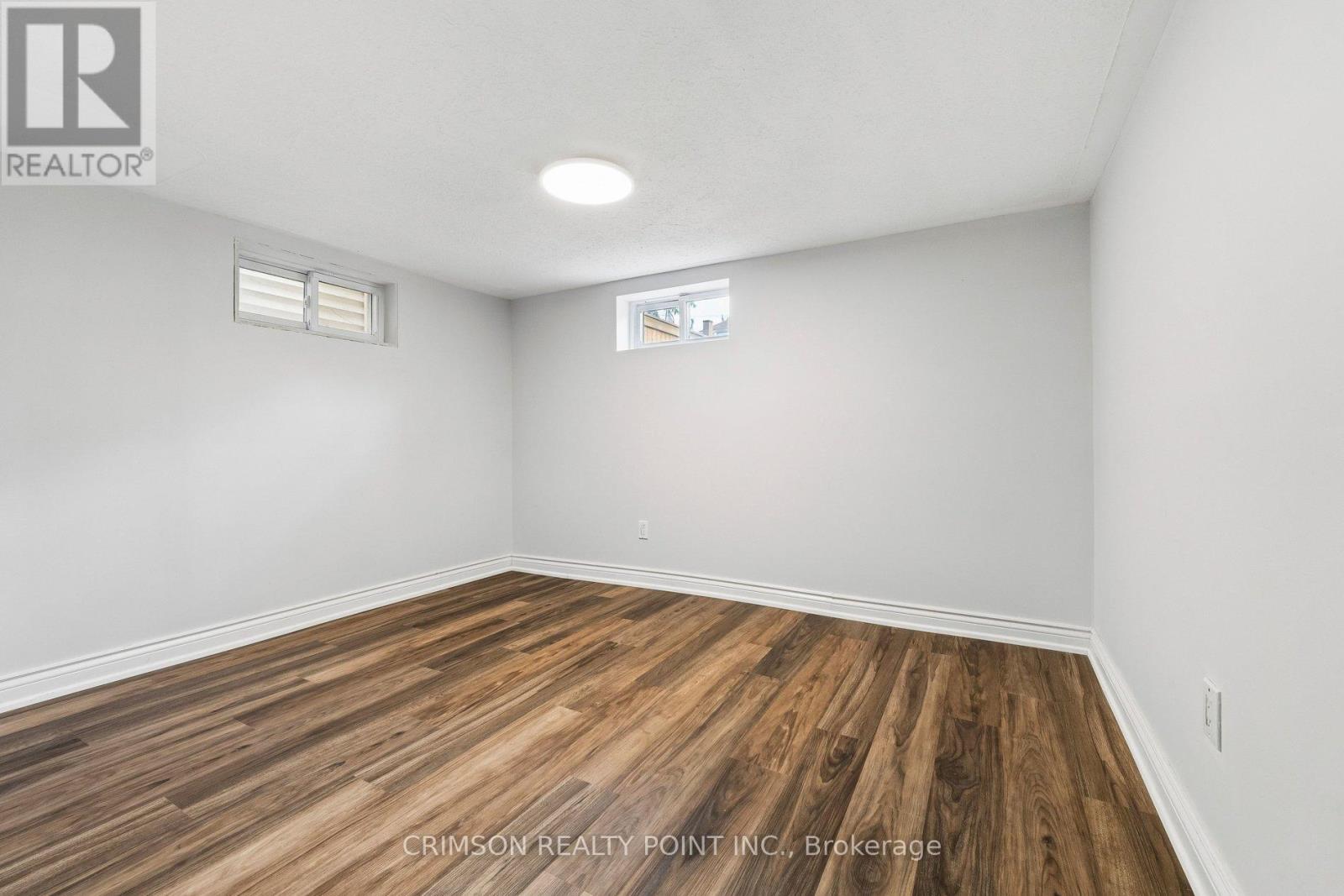 503 Athol Street E, Oshawa, Ontario  L1H 1L7 - Photo 26 - E13832702