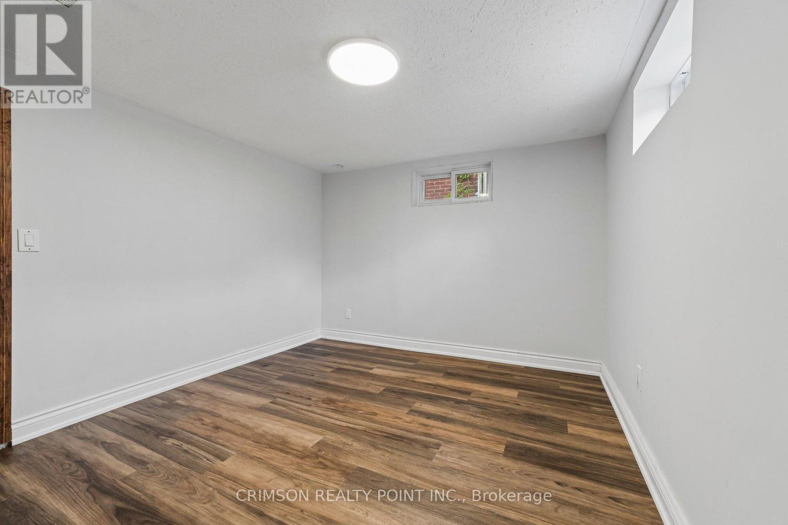 503 Athol Street E, Oshawa, Ontario  L1H 1L7 - Photo 27 - E13832702