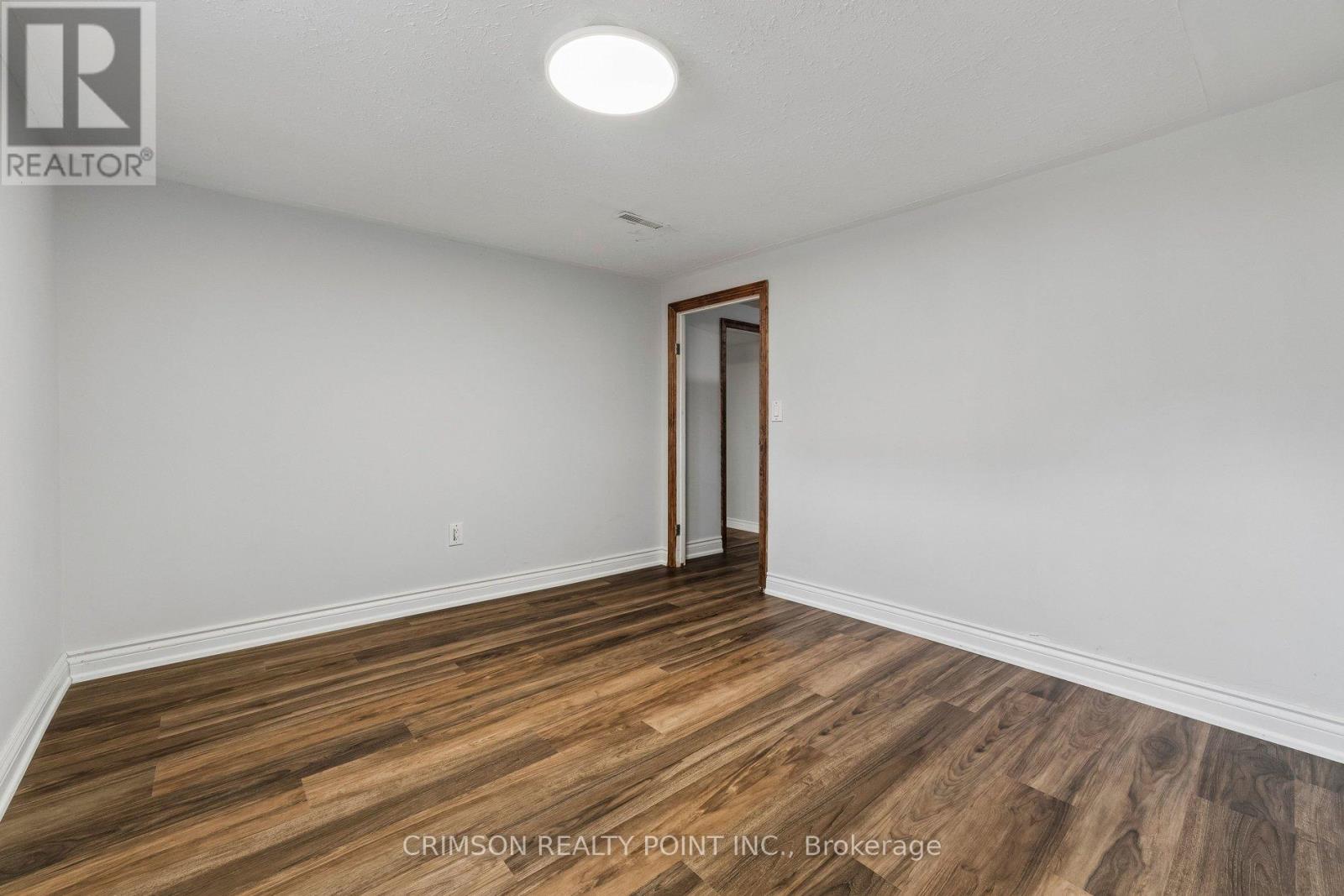 503 Athol Street E, Oshawa, Ontario  L1H 1L7 - Photo 28 - E13832702