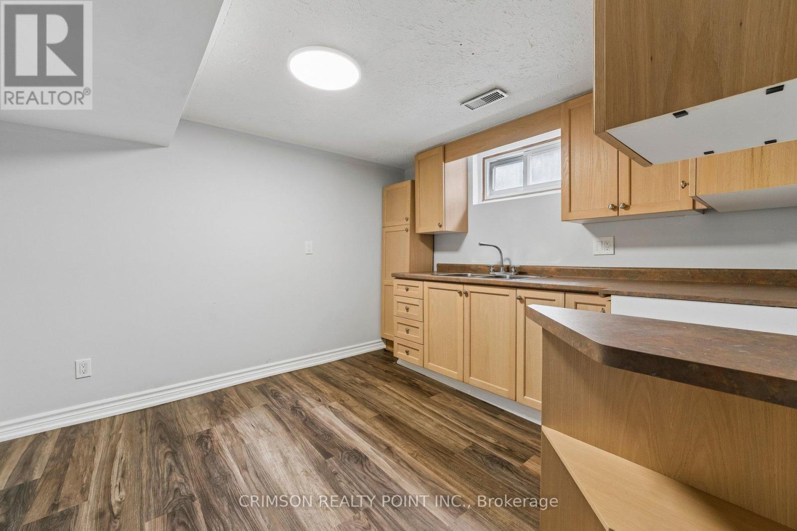 503 Athol Street E, Oshawa, Ontario  L1H 1L7 - Photo 29 - E13832702