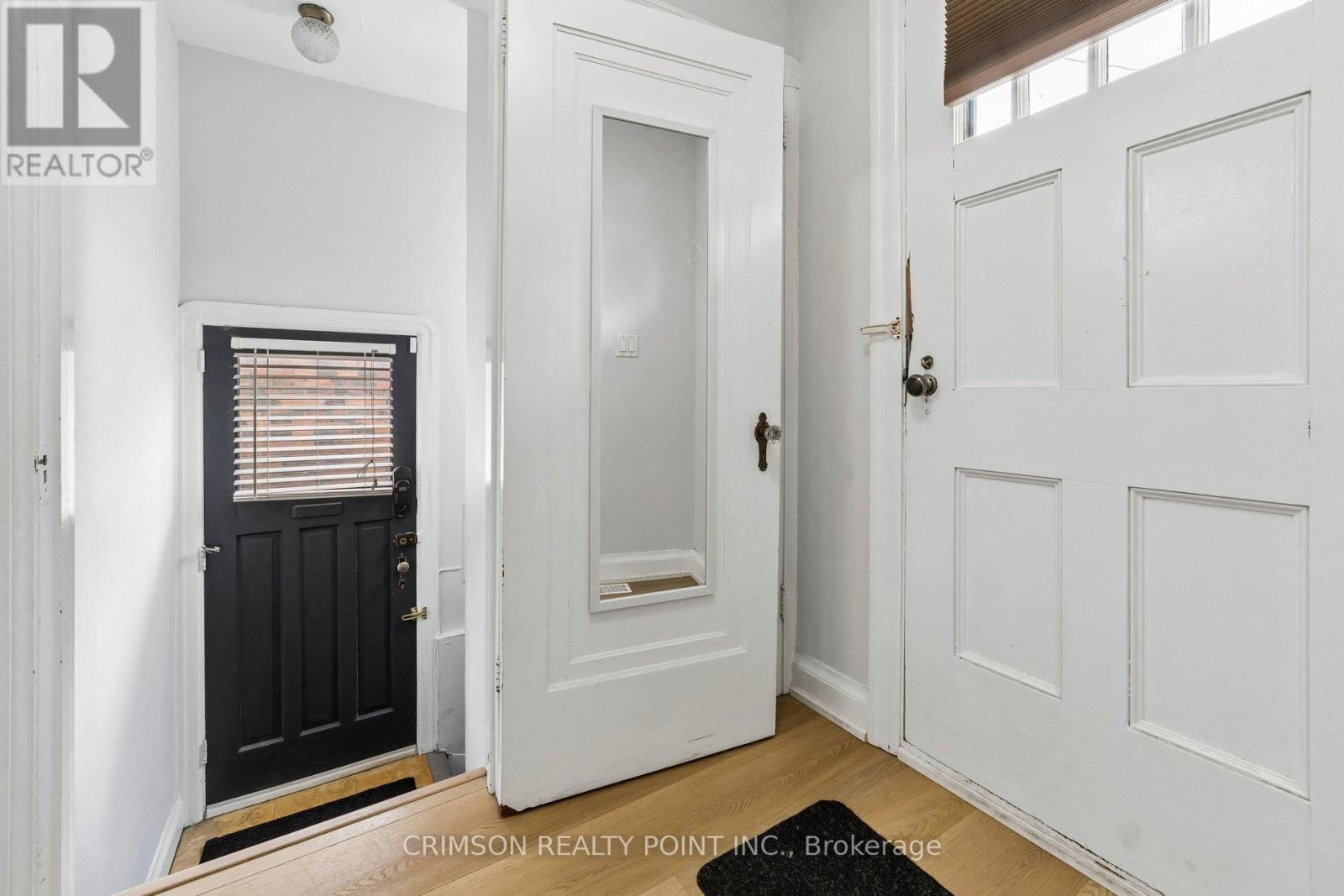 503 Athol Street E, Oshawa, Ontario  L1H 1L7 - Photo 33 - E13832702
