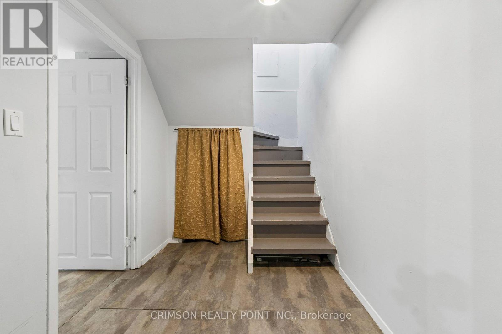 503 Athol Street E, Oshawa, Ontario  L1H 1L7 - Photo 34 - E13832702