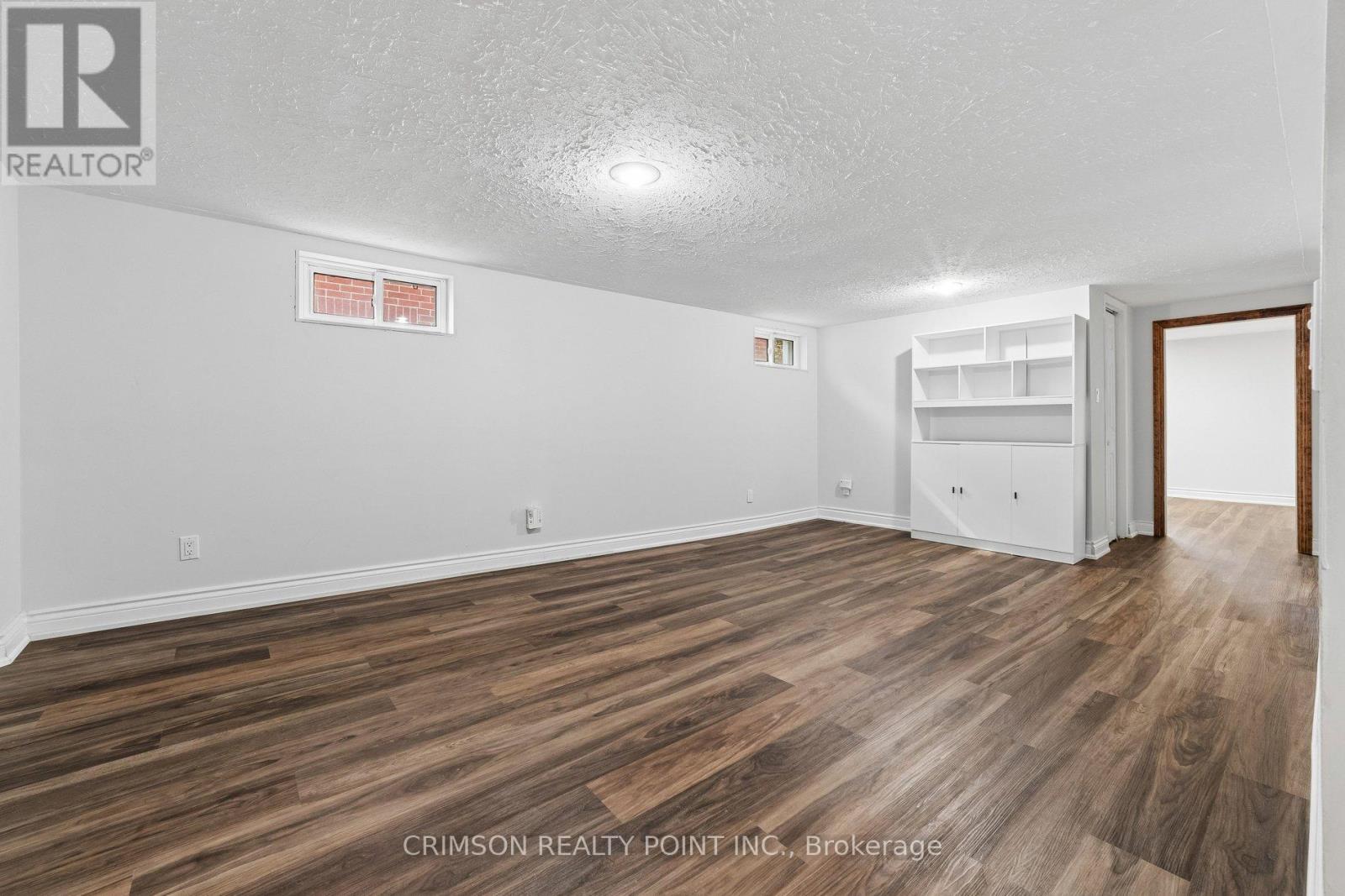 503 Athol Street E, Oshawa, Ontario  L1H 1L7 - Photo 36 - E13832702