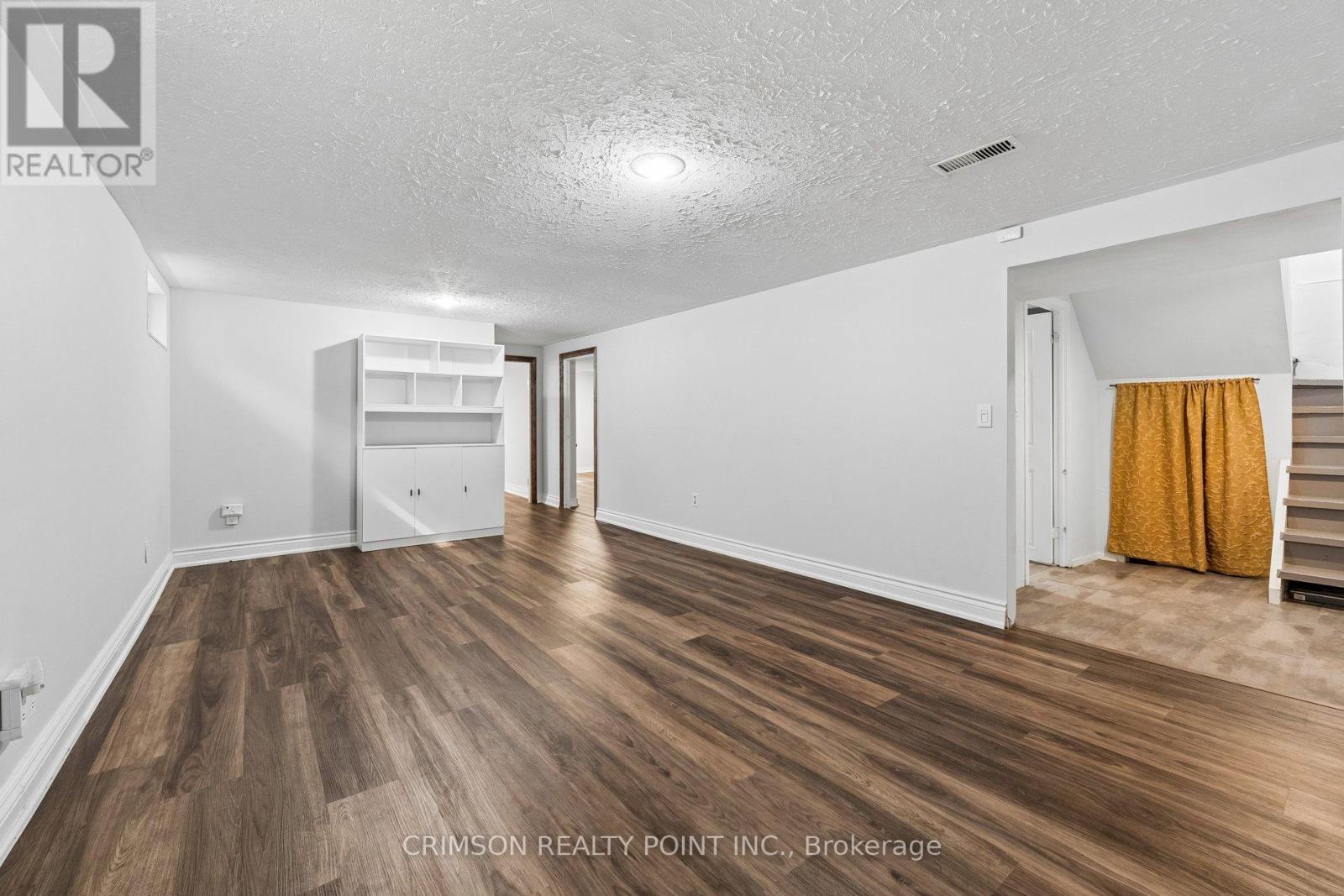 503 Athol Street E, Oshawa, Ontario  L1H 1L7 - Photo 37 - E13832702