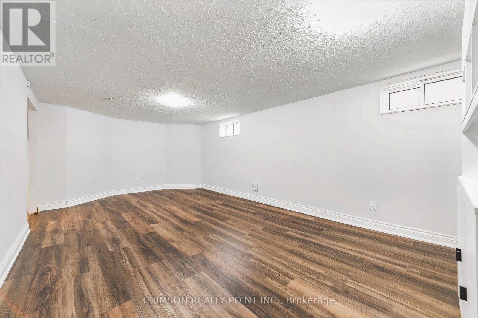 503 Athol Street E, Oshawa, Ontario  L1H 1L7 - Photo 38 - E13832702