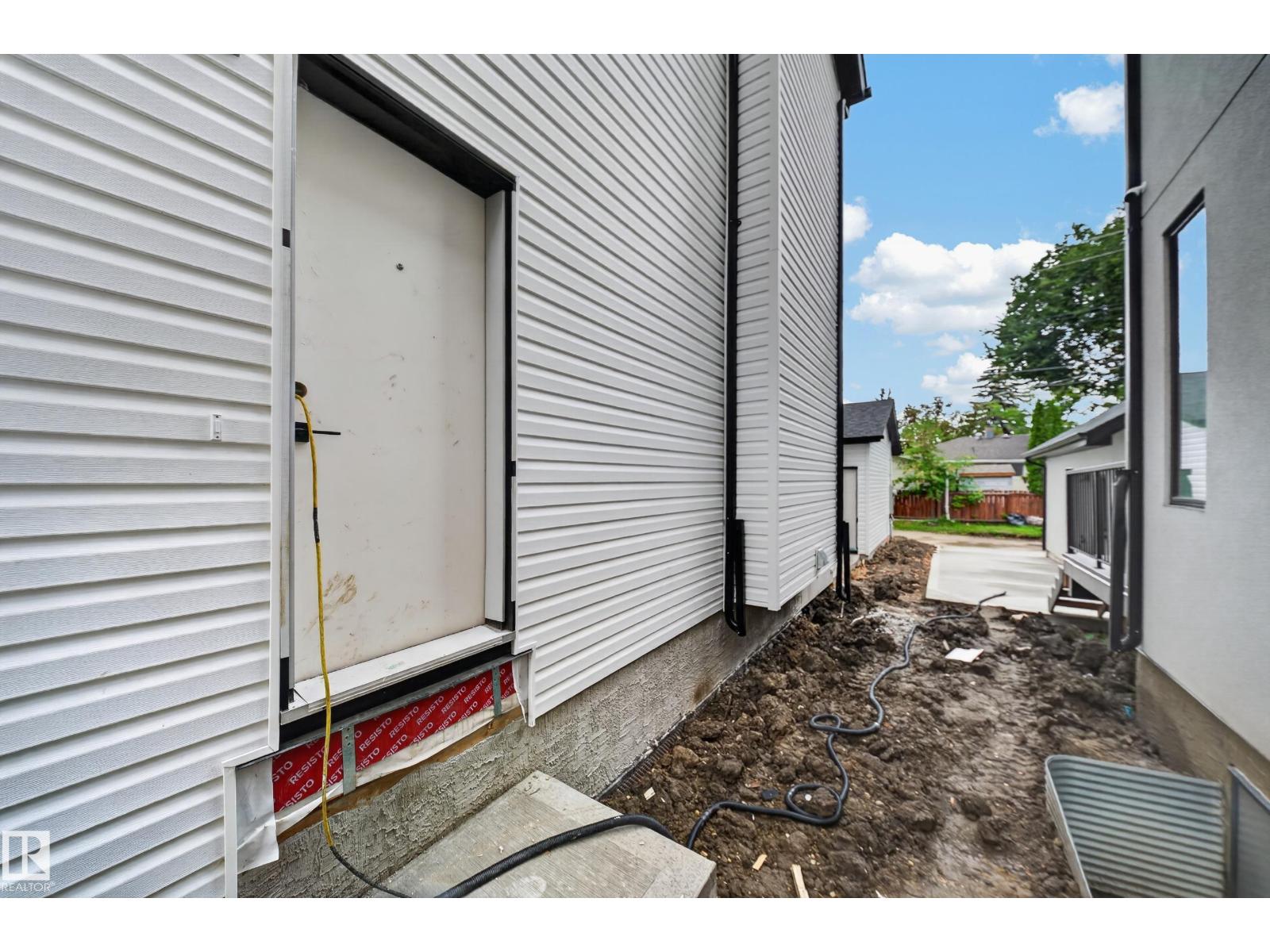 14610 85 Av Nw, Edmonton, Alberta  T5R 3Z4 - Photo 28 - E4508345