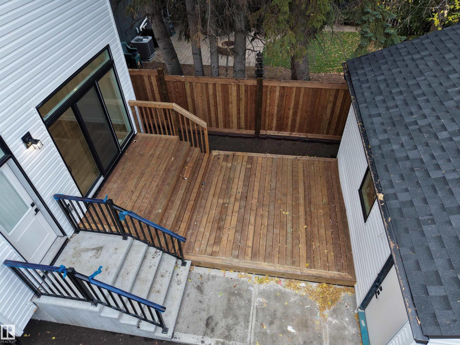 14610 85 Av Nw, Edmonton, Alberta  T5R 3Z4 - Photo 30 - E4508345