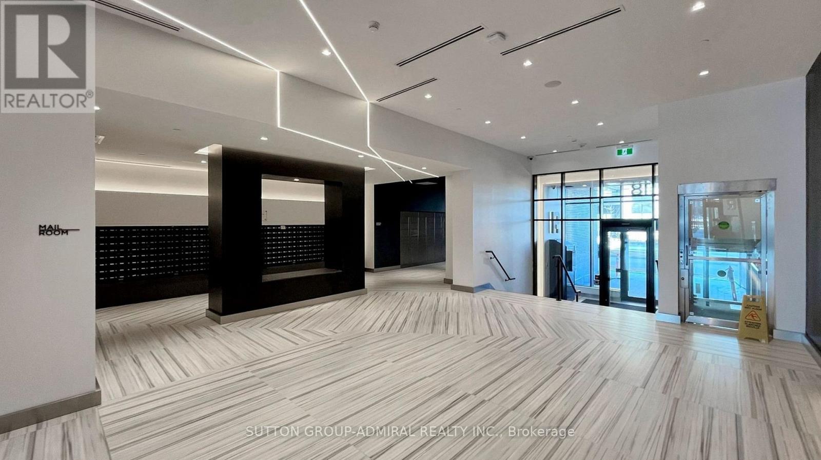 509 - 8 Water Walk Drive, Markham, Ontario  L3R 6L4 - Photo 19 - N13832696
