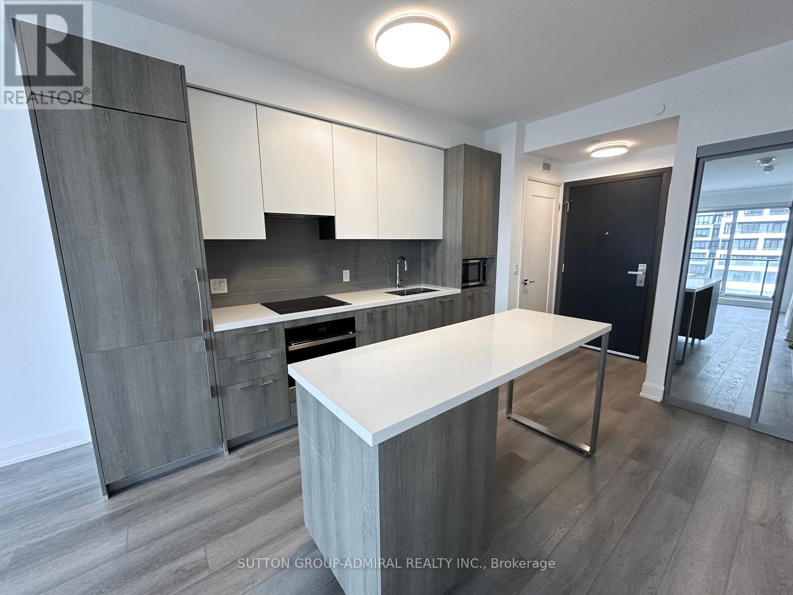 509 - 8 Water Walk Drive, Markham, Ontario  L3R 6L4 - Photo 4 - N13832696