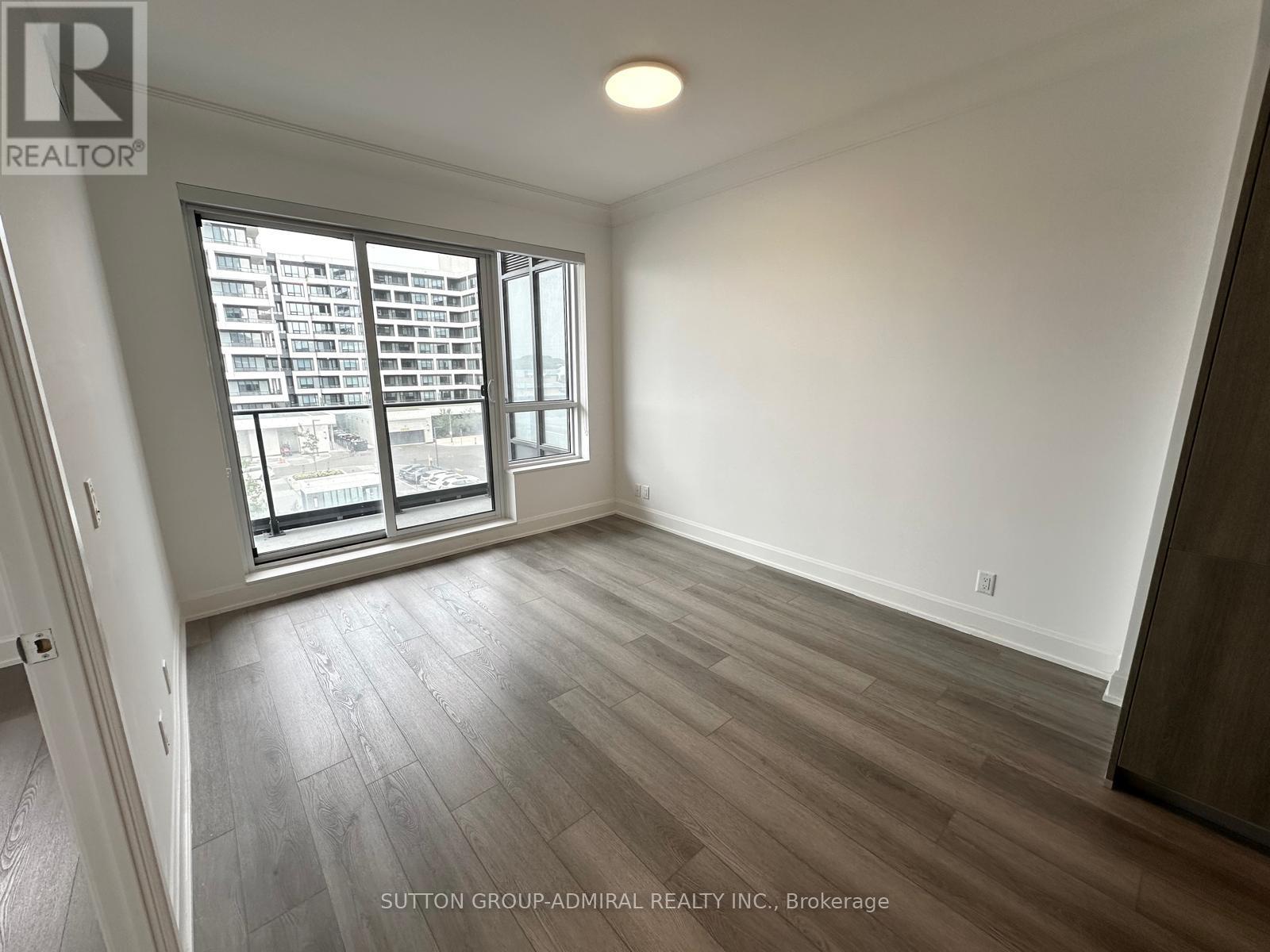 509 - 8 Water Walk Drive, Markham, Ontario  L3R 6L4 - Photo 5 - N13832696