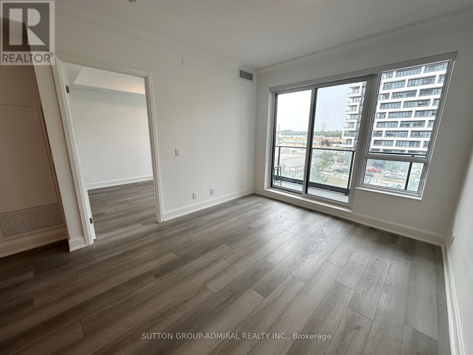 509 - 8 Water Walk Drive, Markham, Ontario  L3R 6L4 - Photo 6 - N13832696