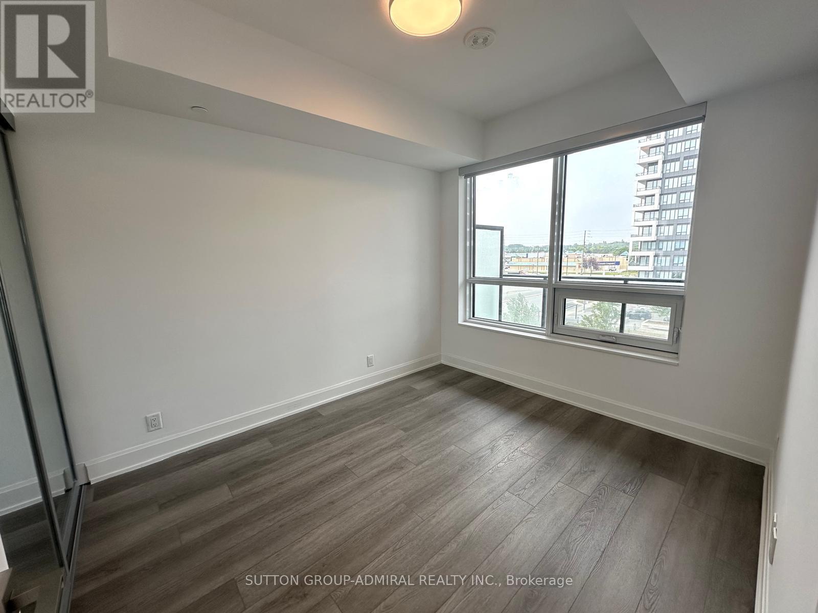 509 - 8 Water Walk Drive, Markham, Ontario  L3R 6L4 - Photo 7 - N13832696