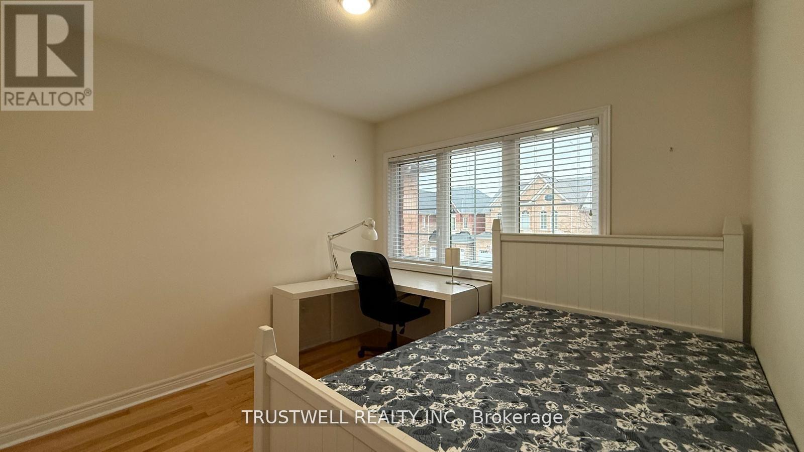 54 Busch Avenue, Markham, Ontario  L6C 0V4 - Photo 12 - N13832700