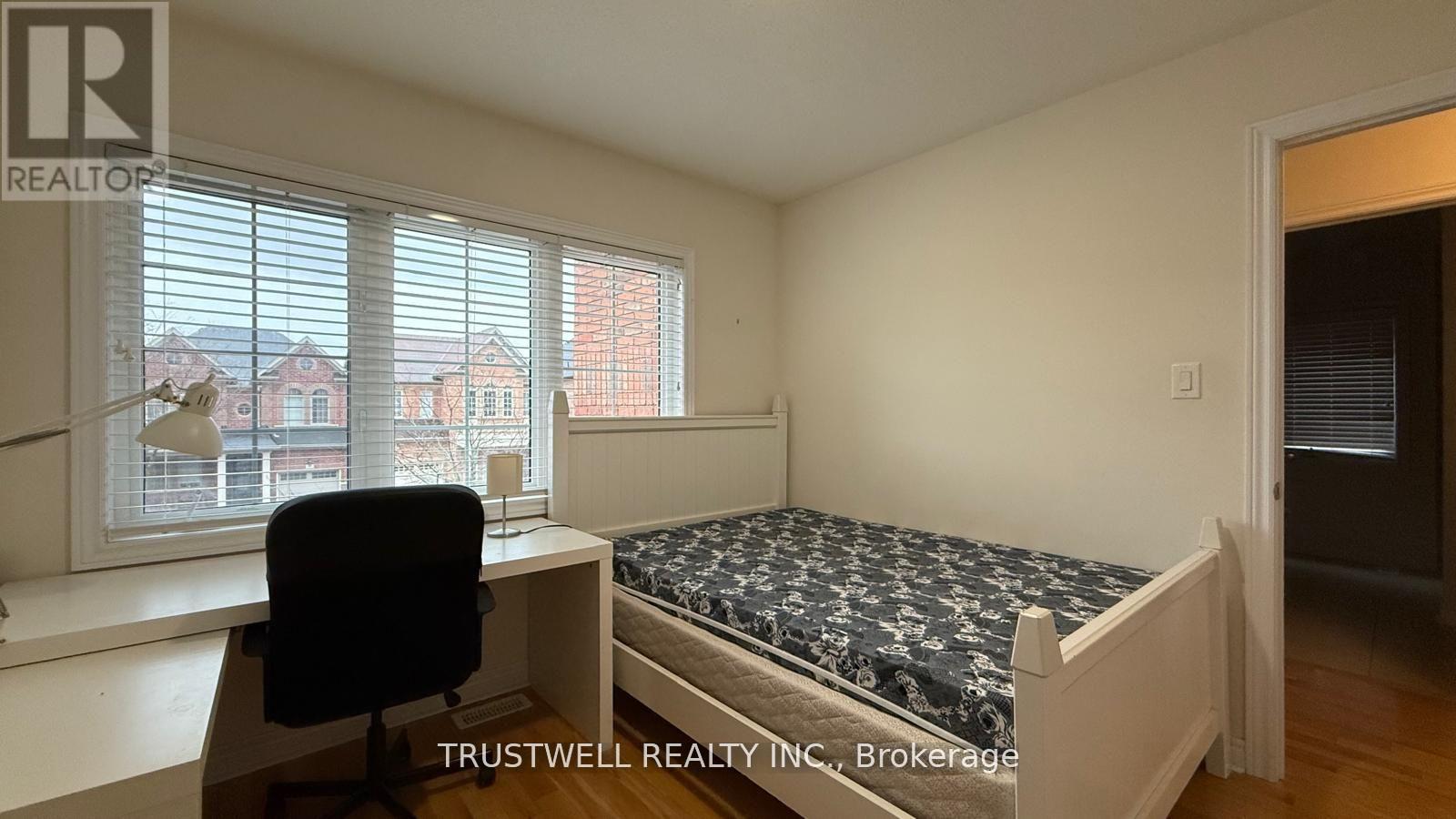 54 Busch Avenue, Markham, Ontario  L6C 0V4 - Photo 13 - N13832700