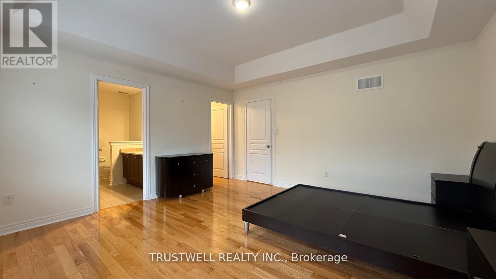 54 Busch Avenue, Markham, Ontario  L6C 0V4 - Photo 14 - N13832700